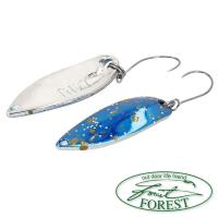 Блесна Forest MIU 2022 1.4 02