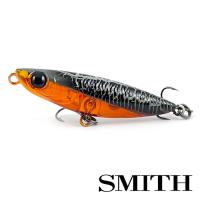 Воблер Smith Towadi 13
