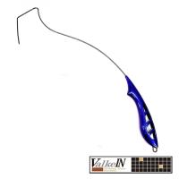 Релизер ValkeIN Blade Releaser 38cm L A148