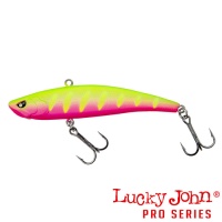 Виб Lucky John Slim Vib 80S 354