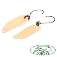 Блесна Forest PAL 2016 3.8 24