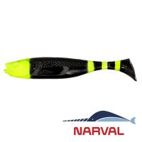 Мягкие приманки Narval Shprota 12 030