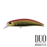 Воблер DUO Spearhead Ryuki 60S MCC4026
