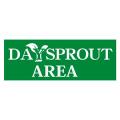 Daysprout Daysprout