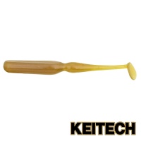 Мягкие приманки Keitech Swing Bait 2.8 027S 8шт