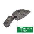 Pico ChatteCra MD SS Pico ChatteCra MD SS