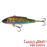 Виб Lucky John Vib 68S 409