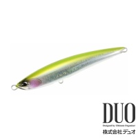 Воблер DUO Rough Trail Fumble 230F CYA0868