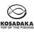 Kosadaka Kosadaka