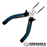 Многофункциональные пассатижи Kosadaka TFPS50