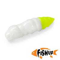 Мягкие приманки FishUp Pupa 1.2 131 10шт