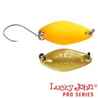 Блесна Lucky John TR Ima 2.1 010