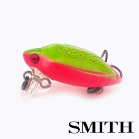Воблер Smith Camenusi 18
