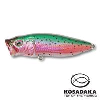 Воблер Kosadaka Takao 55 TR