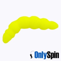Мягкие приманки OnlySpin Italia 45 сыр 02