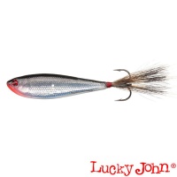 Бокоплав Lucky John Ossa 50 13H