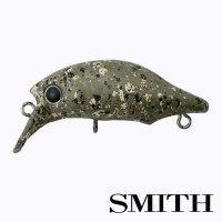 Воблер Smith Puppet More 08
