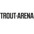 Trout-Arena Trout-Arena