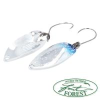 Блесна Forest MIU 3.5 02