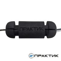 Поплавок Макс Практик