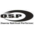 OSP OSP