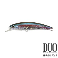 Воблер DUO Realis Fangbait 140SR ADA4013