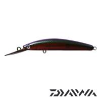 Воблер Daiwa Double Clutch 60F1 MT Flasher
