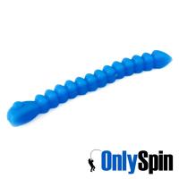 Мягкие приманки OnlySpin Marmelad Worm 70 сыр #04 8шт
