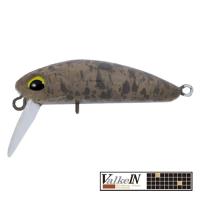 Воблер ValkeIN Kuga WW SS C223