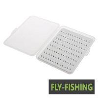 Коробка Fly-Fishing WS-Easy ZH019854