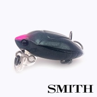 Воблер Smith Camenusi 27