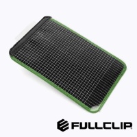 Планка FullClip Exchanger L green
