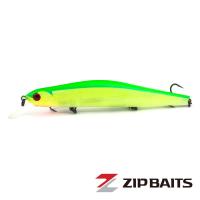 Воблер ZipBaits Orbit 130SP-SR 998