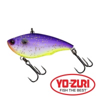 Виб Yo-Zuri Rattln Vibe One Knock 65S RPSH