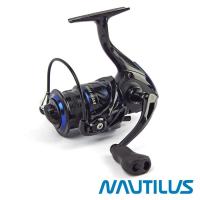 Катушка Nautilus Every 2500