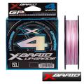 Upgrade PE X4 Upgrade PE X4