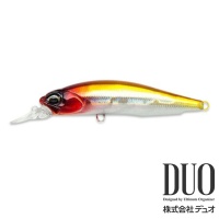 Воблер DUO Realis Rozante 63SP ADA3033