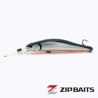 Воблер ZipBaits Orbit 90SP-DR 811