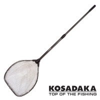 Подсак Kosadaka LNTFAS-C