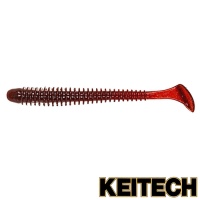 Мягкие приманки Keitech Swing Impact 4 006 8шт