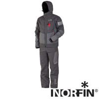 Костюм демисезонный Norfin Mirage M