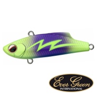 Виб EverGreen Marvie 50 RU35