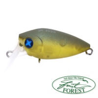 Воблер Forest S-CRA 25SS 08