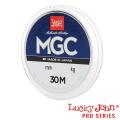 MGC