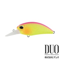 Воблер DUO Realis Crank M65 8A ACCZ160