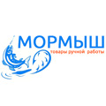 Мормыш