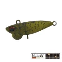 Виб ValkeIN Shine Ride Nano M034