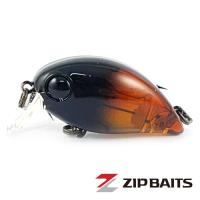 Воблер ZipBaits Hickory SSR 557