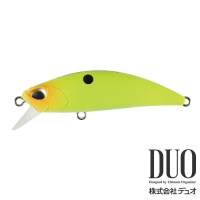 Воблер DUO Spearhead Ryuki 50S SW ACC3514