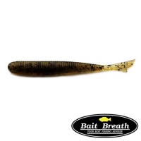 Мягкие приманки Bait Breath U30 Fish Tail 2 817 10шт